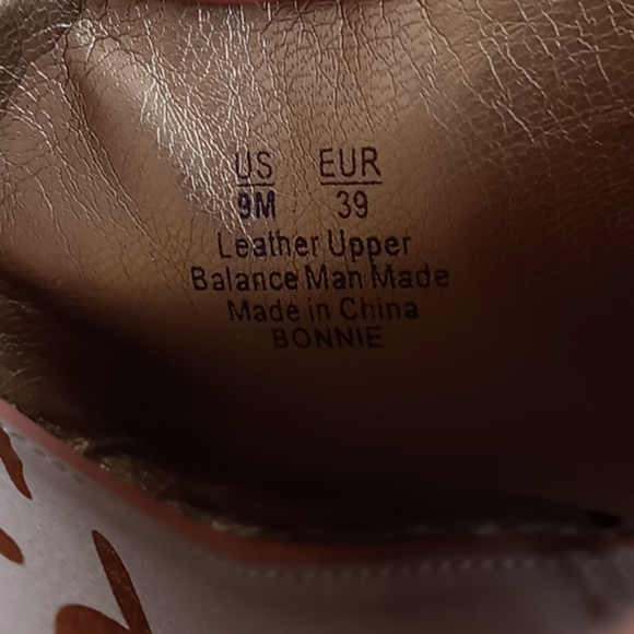 Sam Edelman Bonnie Suede Wedge Sandals - Picture 9 of 9